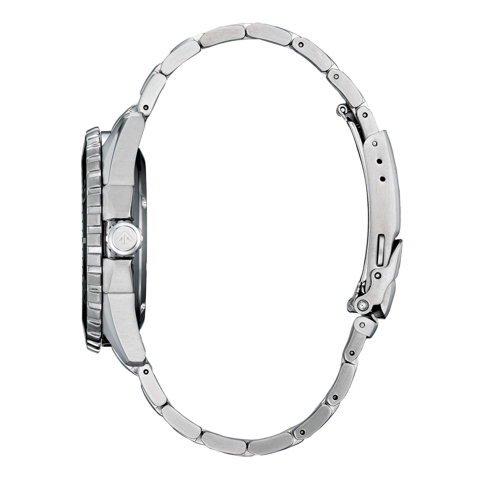 Reloj Citizen Promaster Dive BN0199-53X | Elegancia relojería